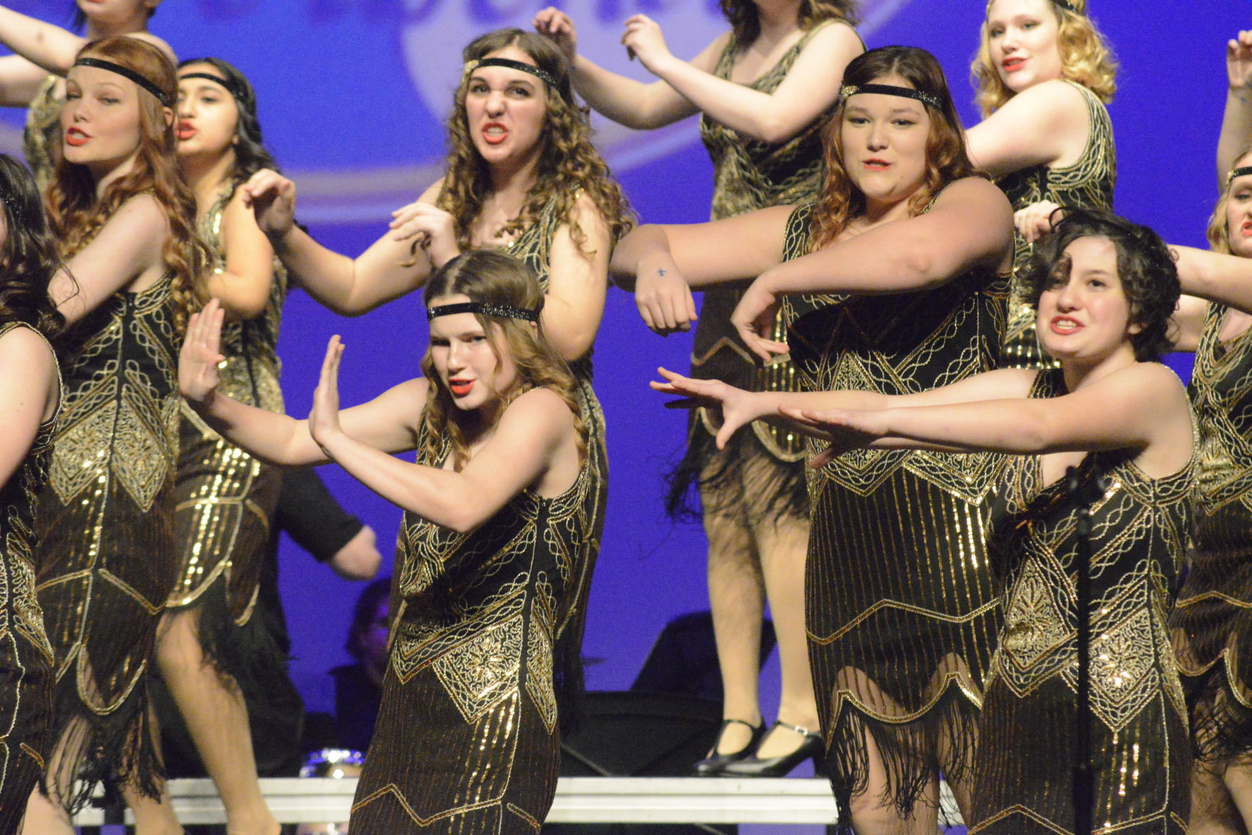 show choirs at bettendorf 020820 285.JPG